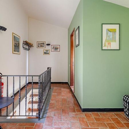 Quiet And Cozy Home With Wi-Fi Casa Prearino فيرناتْسا المظهر الخارجي الصورة